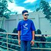 nayemrn06