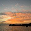 orangmana_15