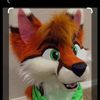 that_foxxy_guy_27
