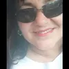 paublinacaballero4