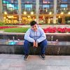 mohamedahmed83121