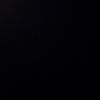 blue.ss.209