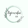 NgocNhu64