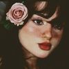besha7795