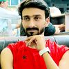 shanirajput9455