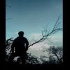 penikmat_perempuan0