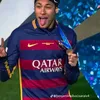 lucasdanielgome54