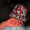 aldana_salazar_