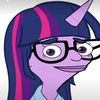 rottingdeadpony
