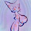 sevimis_
