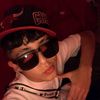 juan_calvo7777