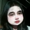 hthxm8