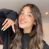 itsmissharl