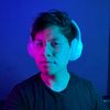 DavisCab | Sígueme en Twitch