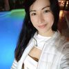 mel_24_tkiero