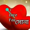user1274181611923