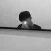 crxss_zamora