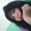 caiilonnbiettdiii