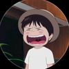 user1753813317427