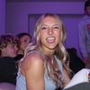 reesecarly2.3