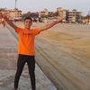 osamaelsayed43