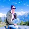 puja.karki94
