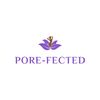 porefected