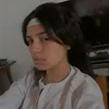 luliiguevaraa_