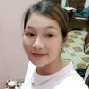 au.nh.bung