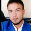 asilov0550828889