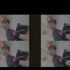 hungem_tom