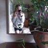 hotgirl2571