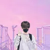 qsxft._1
