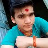 prince.chhetri009