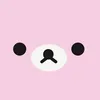 flatu7