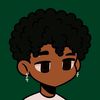 yujaro_