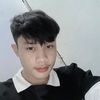 donty014