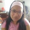 imelda.perez.24