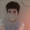 adonistampoyajr