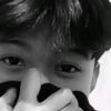 noppal___