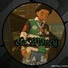 amo.the.boy5