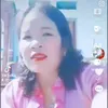 buithidiem_
