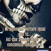 user1707215842766