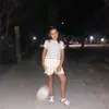 kiara.f.n.k