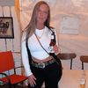 that_fishing_babe95