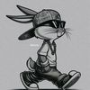 _pascual2304