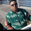 fabianruiz992