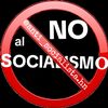 anti_socialista.hn