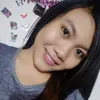 wulandari94143