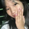 urprettyrhea